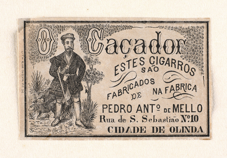 vizualizar o documento on line